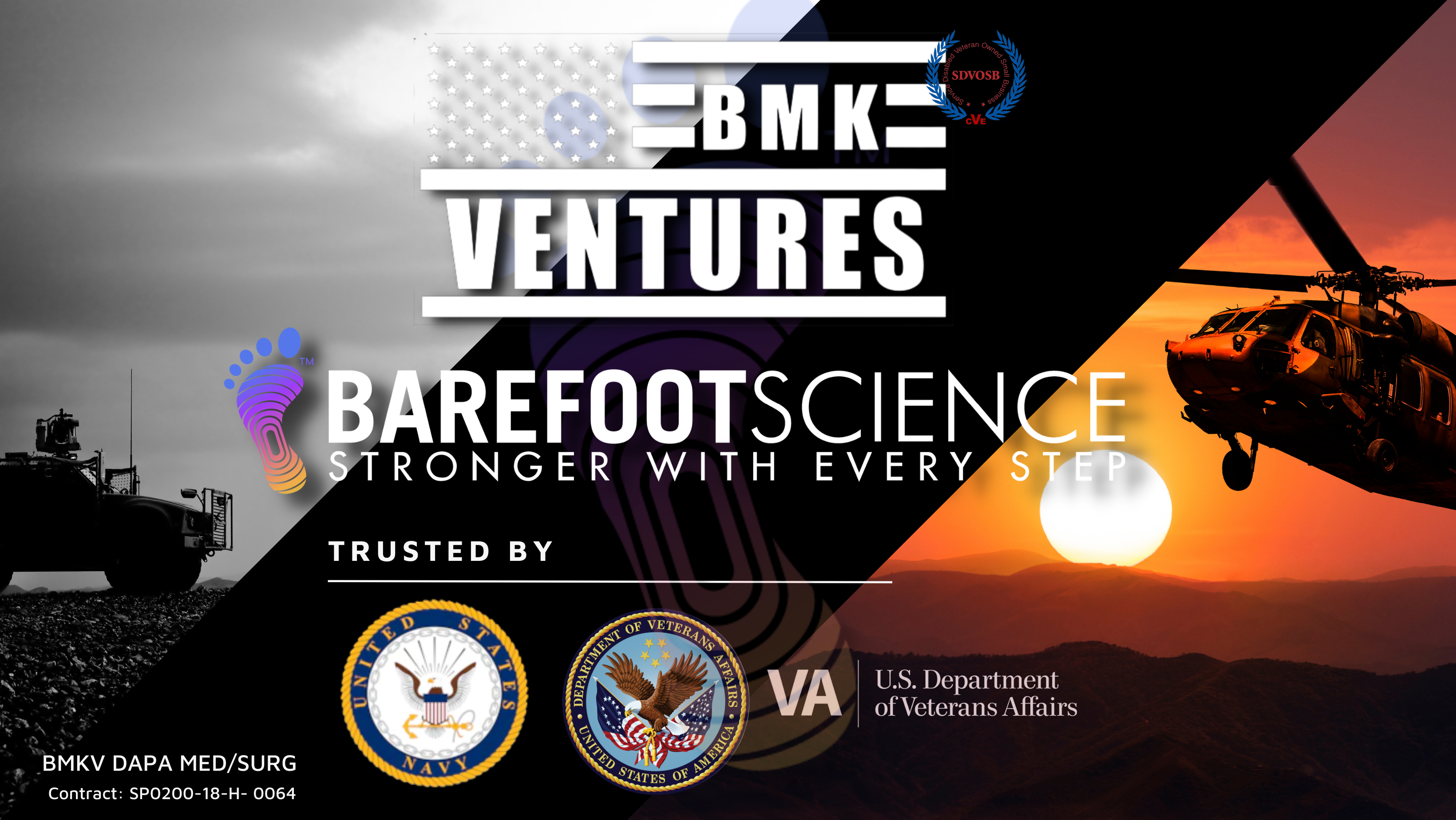 Barefoot Science Out Of Business Best Sale