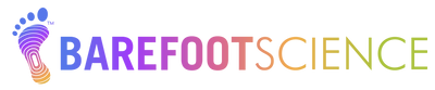 BarefootScience Logo