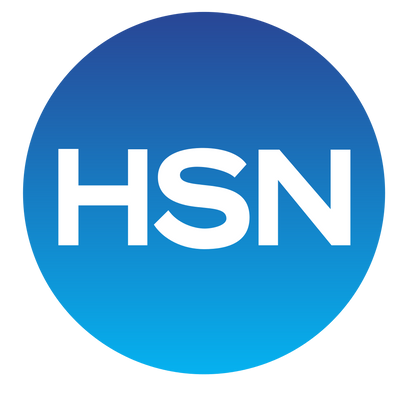 HSN - Barefoot Science