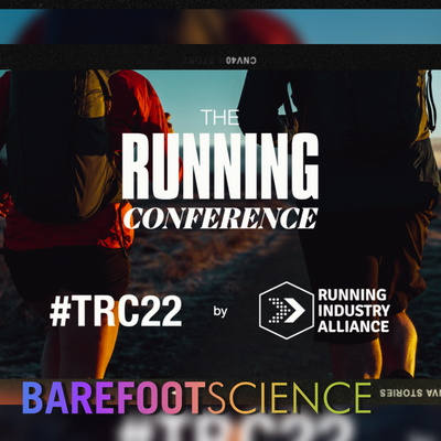 Foundation Members of the RIA, Barefoot Science Gear Up For Inaugural Conference