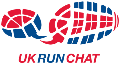 UK Run Chat - 8.20.2021 - Dr. Peter Gorman | Stuart Gordon