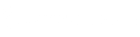 BarefootScience Logo