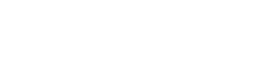 Barefoot Science Logo