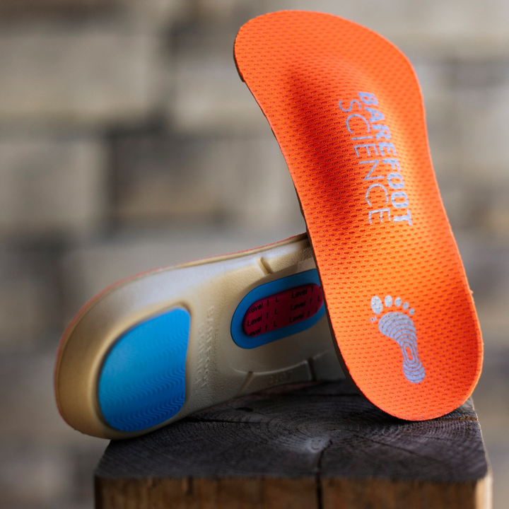 New balance insoles plantar fasciitis online